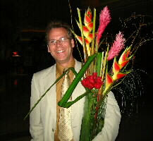 taken Feb '07